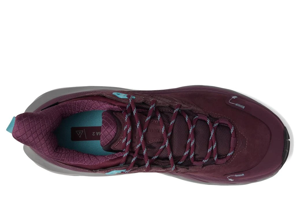 Hoka Kaha 2 Low GORE-TEX® 2