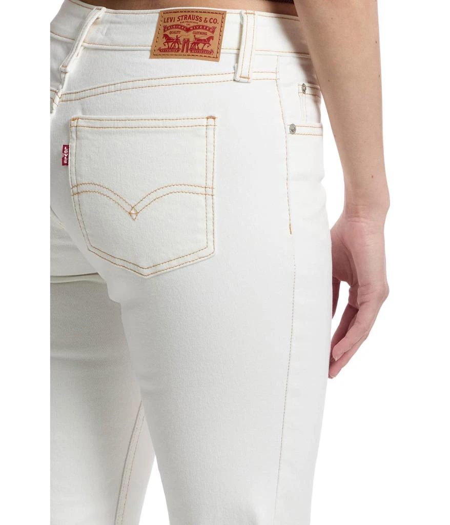 Levi's Superlow Boot 4
