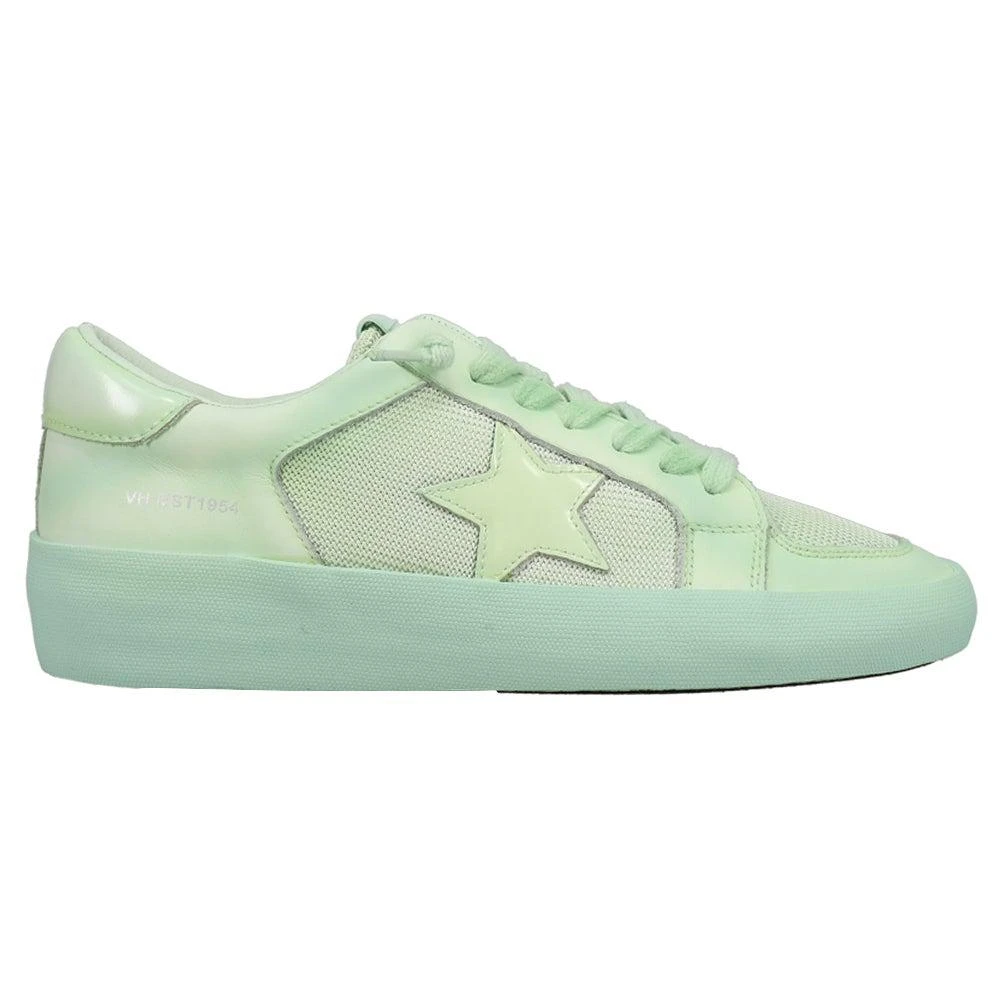 Vintage Havana Extra Slip On Sneakers 1