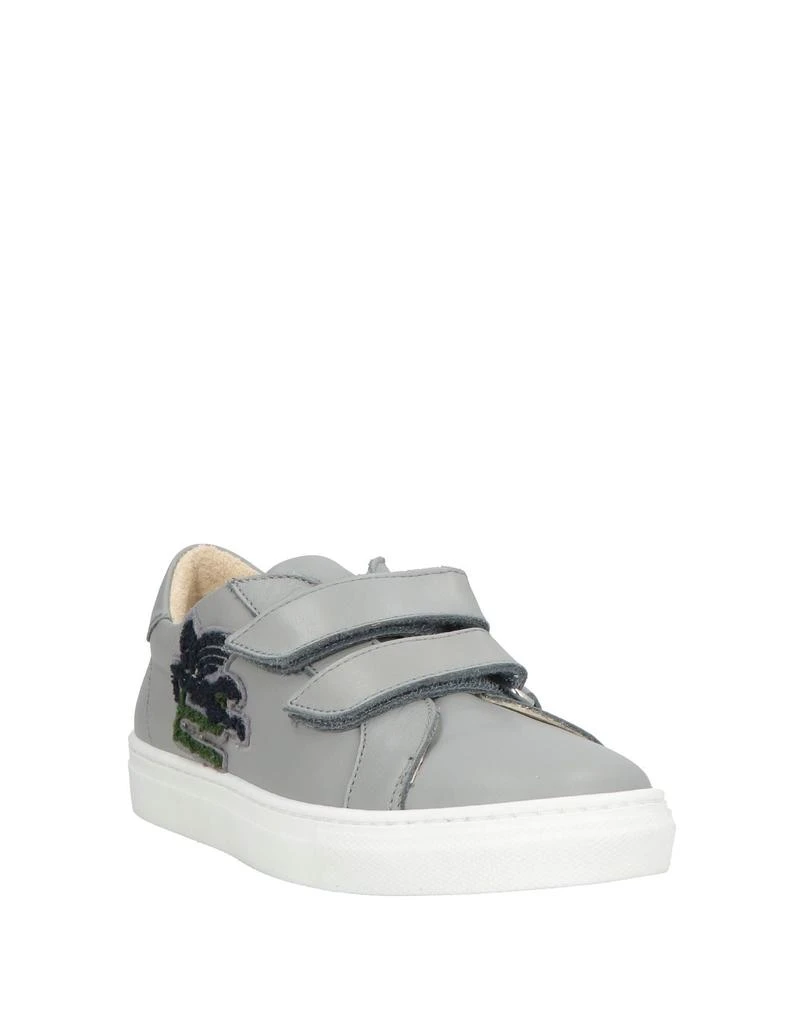 ETRO Sneakers 2