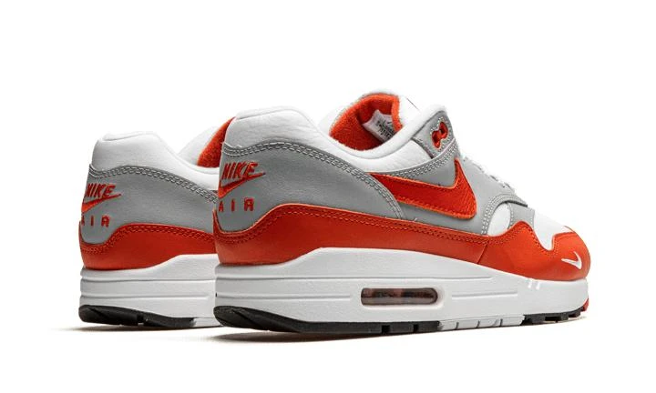 NIKE Nike Air Max 1 4