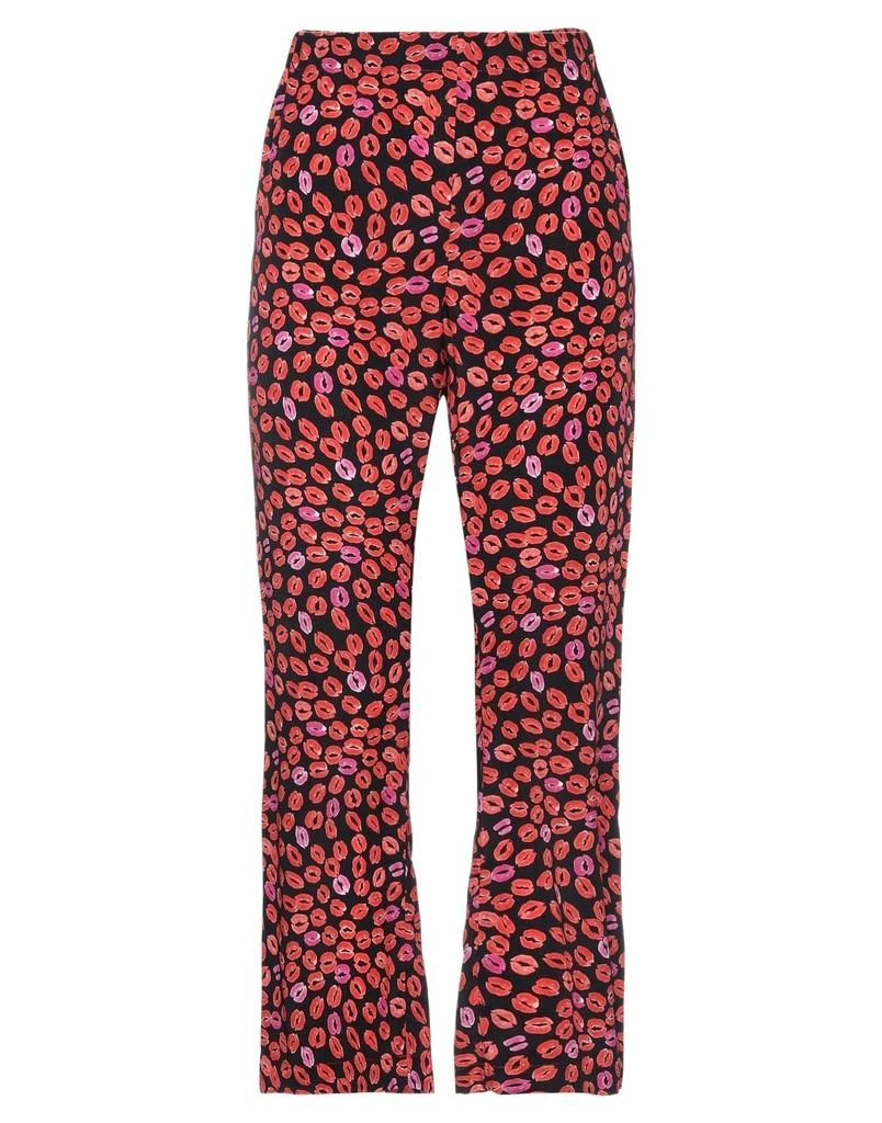 Marni Casual pants 1