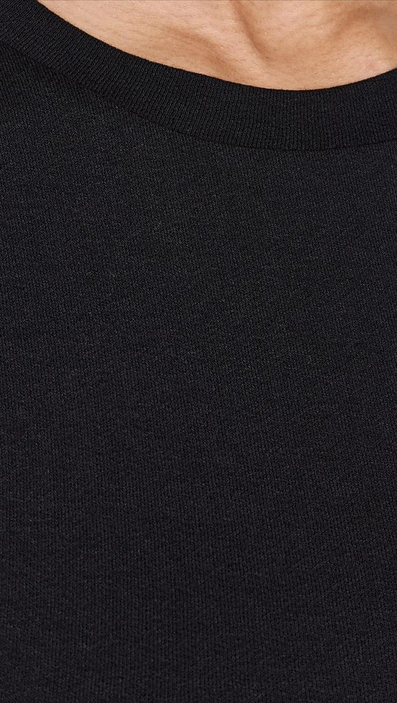AFRM Harper Crewneck Bodysuit 5