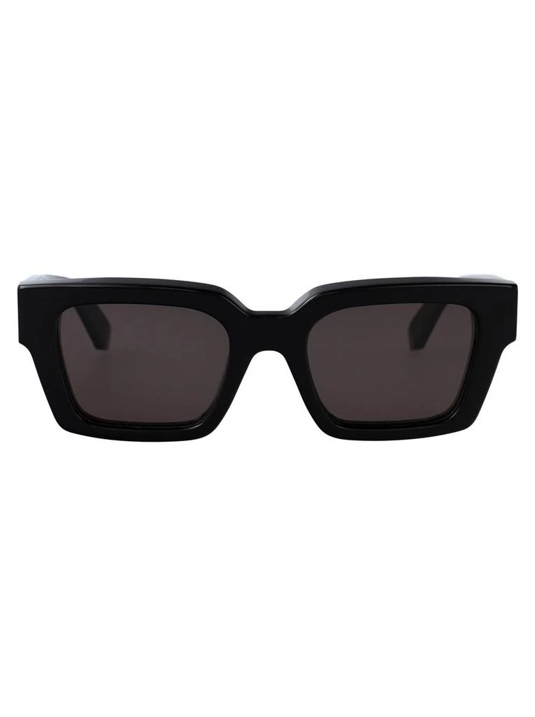 Off-White Off-White Sunglasses 1