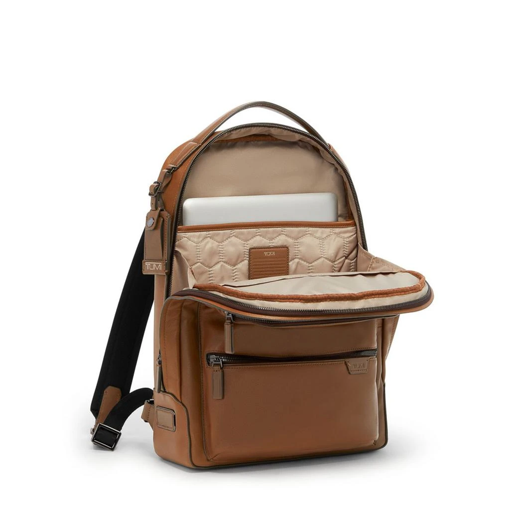 Tumi 150199 bradner backpack 2