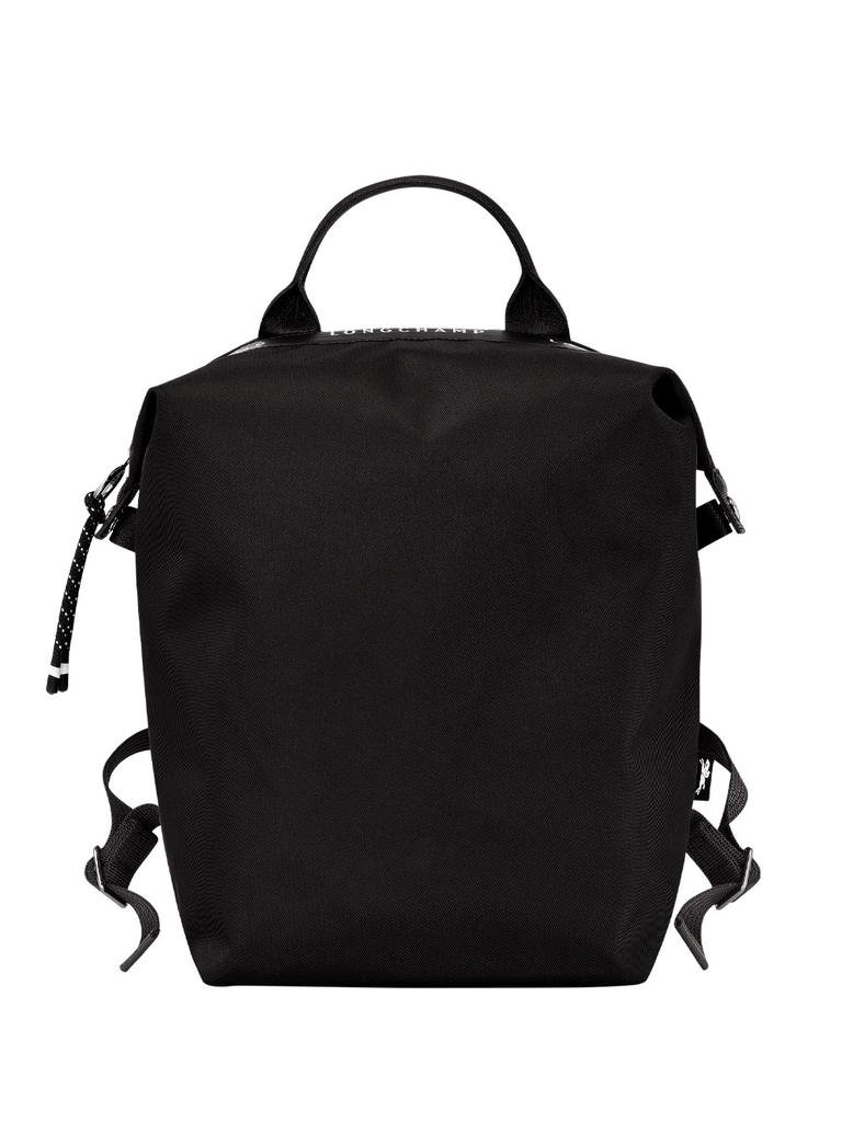 Longchamp Longchamp `Le Pliage Energy` Large Backpack