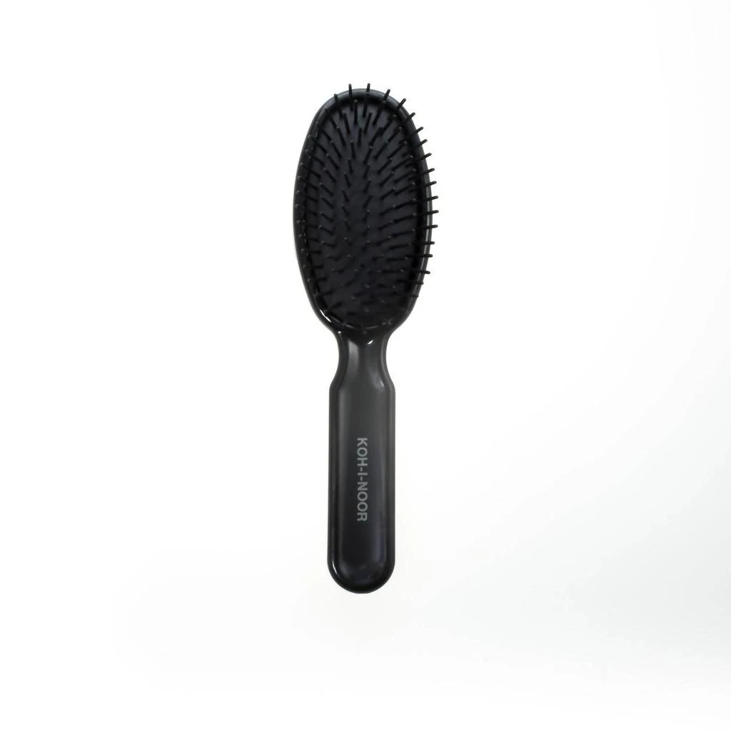 Koh-I-Noor Beauty USA Koh-I-Noor Beauty Usa - Women
s Professionale Synthetic Pin Pneumatic Hair Brush 3