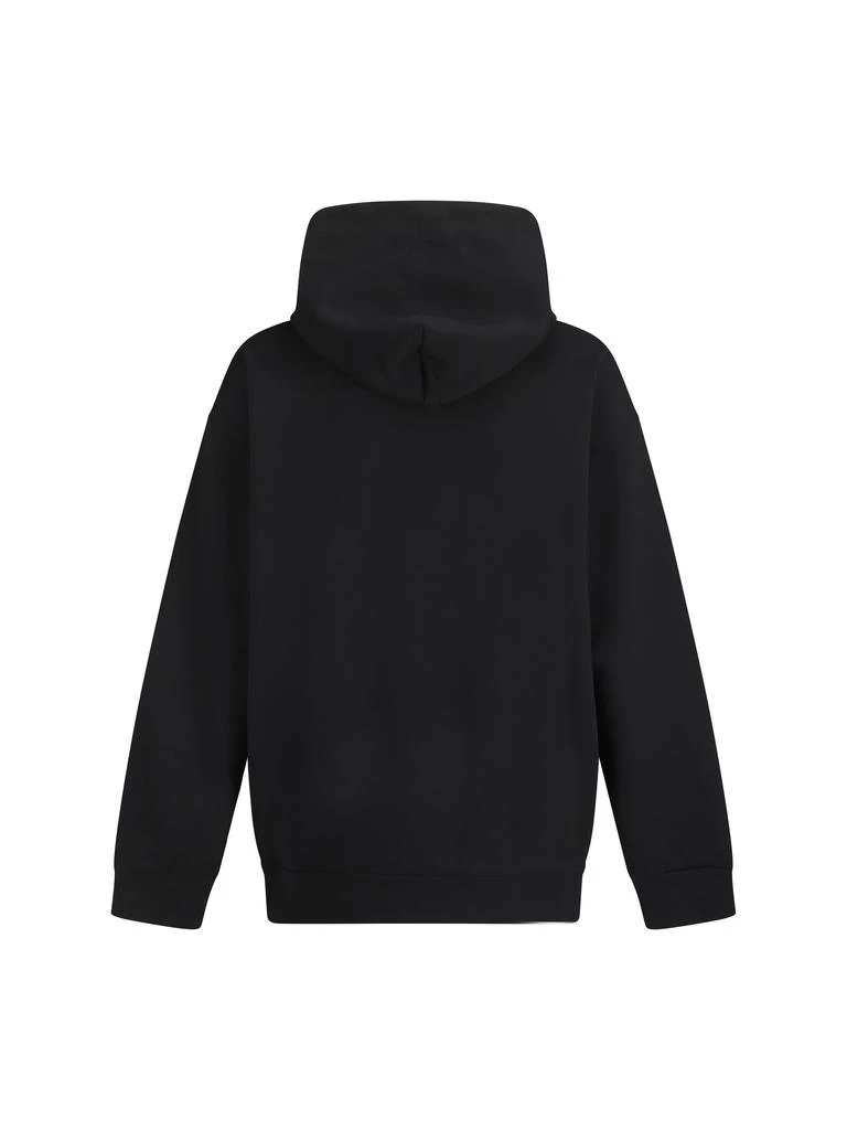 Dolce & Gabbana Hoodie 2