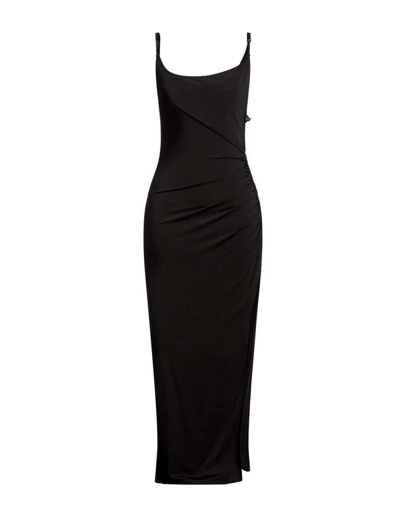 Antonia Beaded Midi-Dress On Sale Now with Up to 70% Off | Discover Exclusive Deals & Savings at BeyondStyle Authentic SIR. linen|dresses |10|squareneck|midi-length|sleeveless|women's apparel|women's|contemporary|solid|sheath|Women's with Limited ... Antonia Beaded Midi-Dress On Sale Now with Up to 70% Off | Discover Exclusive Deals & Savings at BeyondStyle Authentic SIR. linen|dresses |10|squareneck|midi-length|sleeveless|women's apparel|women's|contemporary|solid|sheath|Women's with Limited ...