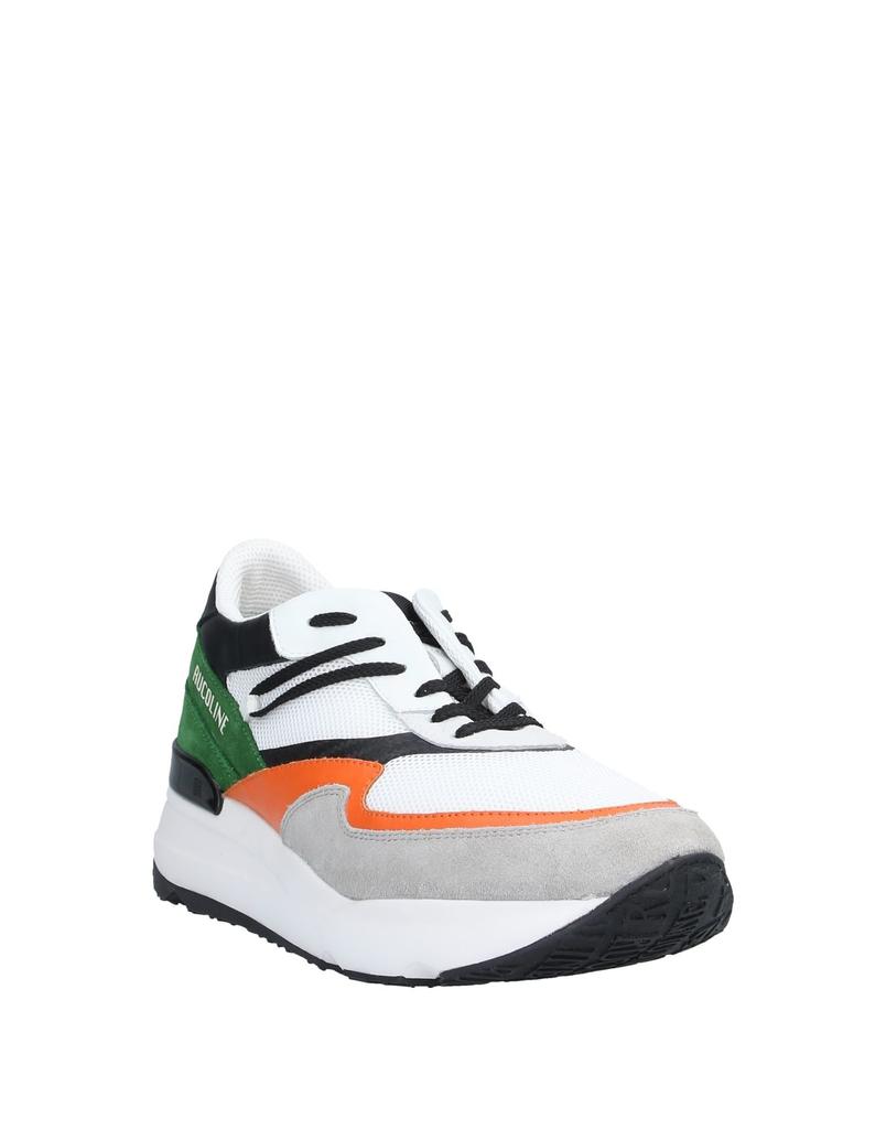 RUCO LINE Sneakers