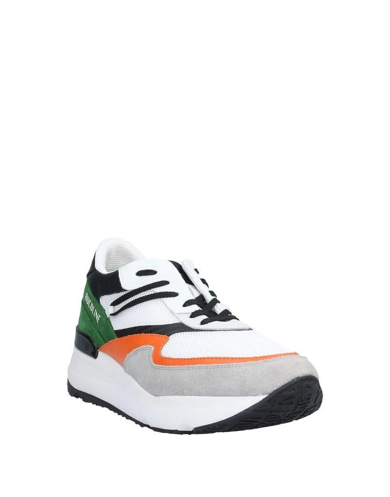 RUCO LINE Sneakers 2