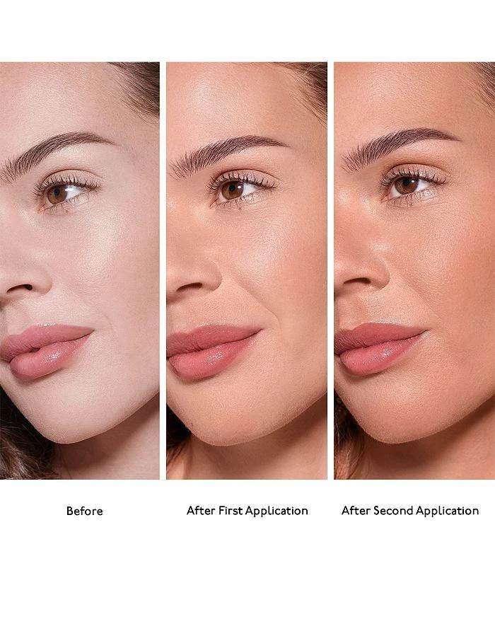 BY TERRY Tea to Tan Face
Body Skincare Mist 3.4 oz. 5