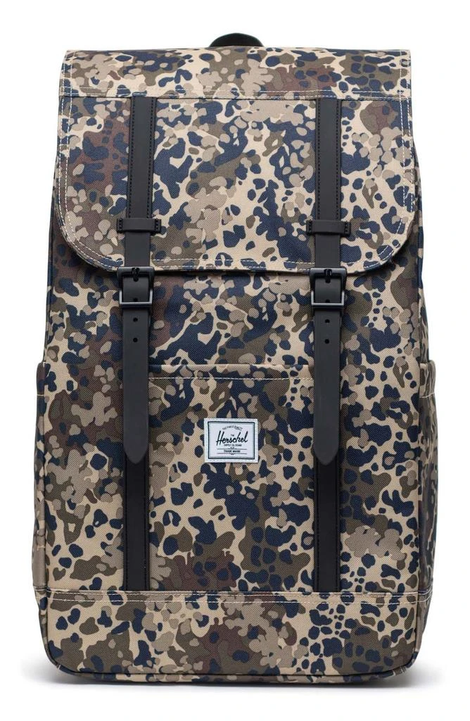 Herschel Supply Retreat Backpack