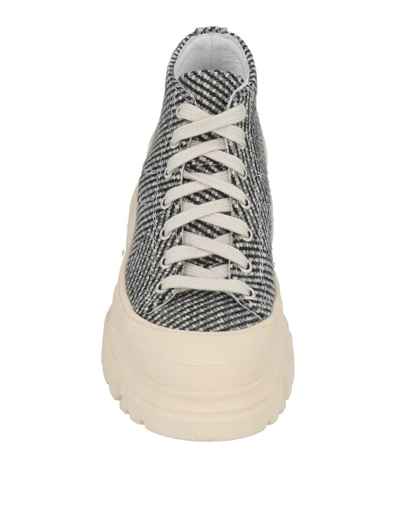 SOFIE D'HOORE Ankle boot 4