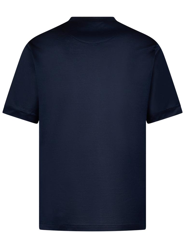 Franzese Collection Pronta Sartoria Franzese Napoli  T-shirt