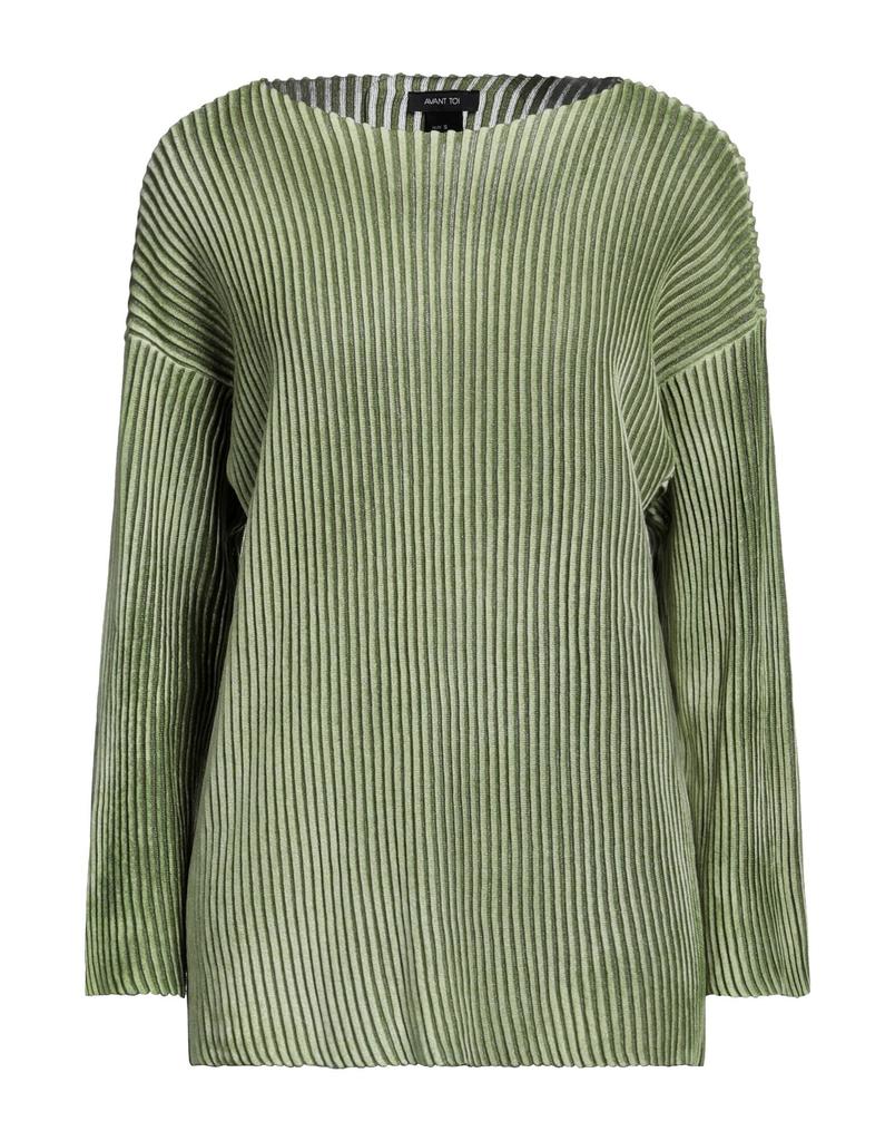AVANT TOI Sweater