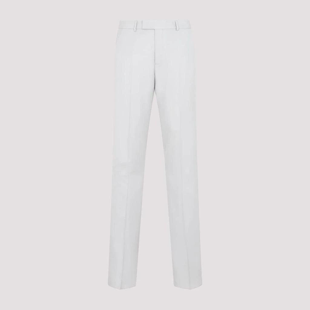 Dior Pants 1