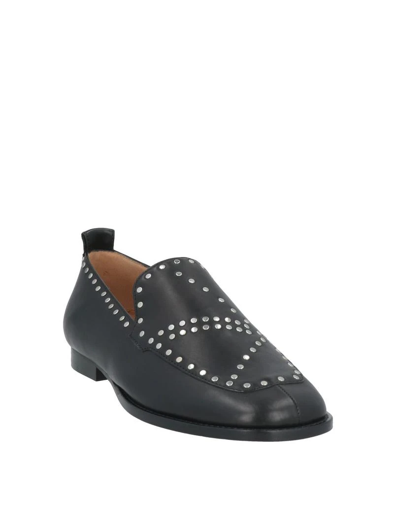 Isabel Marant Loafers 2