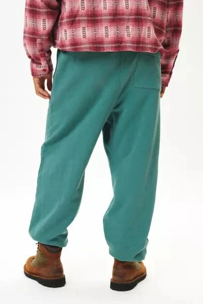 BDG BDG Bonfire Phys Ed Sweatpant 3