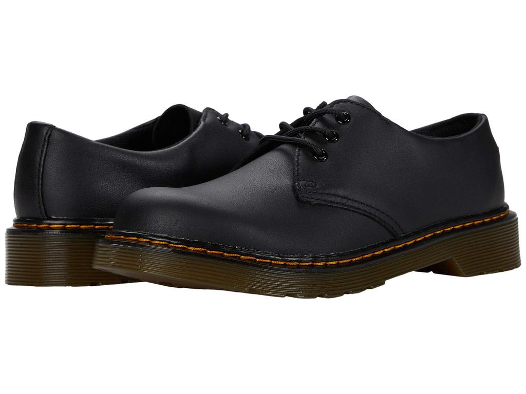 Dr. Martens 1461 (Big Kid)