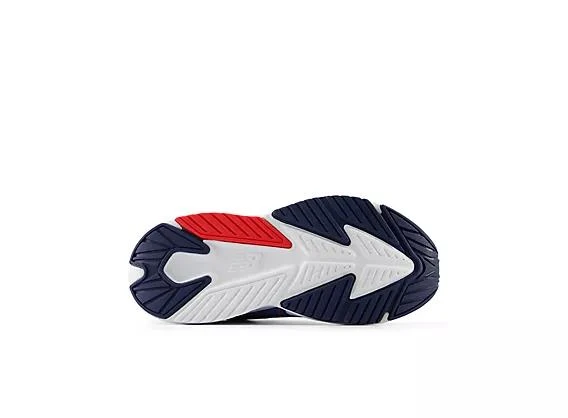 New Balance Rave Run v2 5