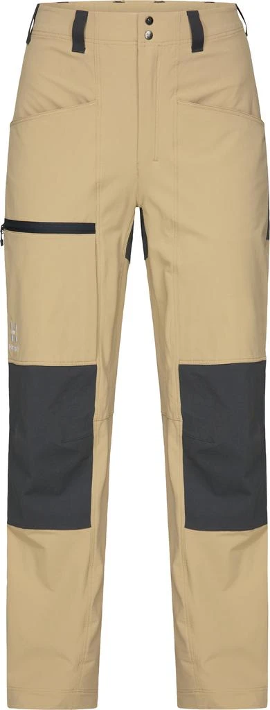 Haglofs Mid Relaxed Pant - Women
s