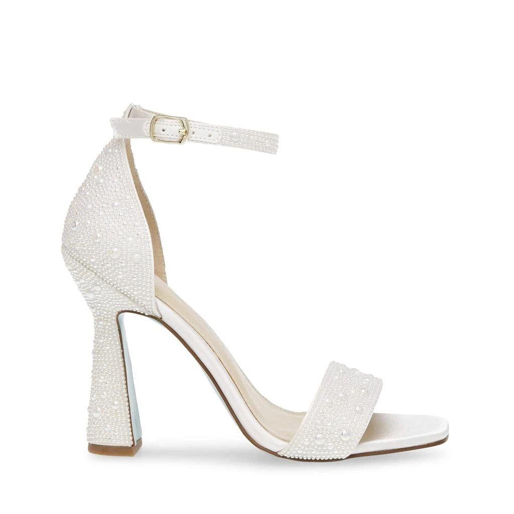 Betsey Johnson Dani 4