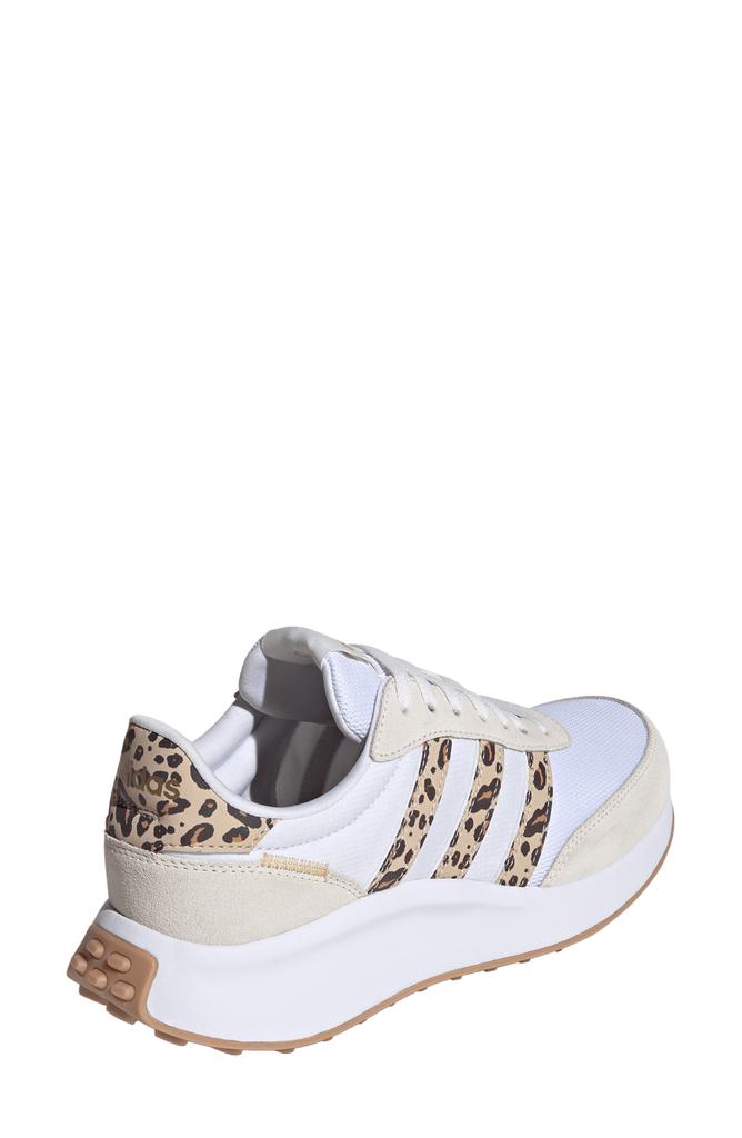 adidas Run 70s Sneaker