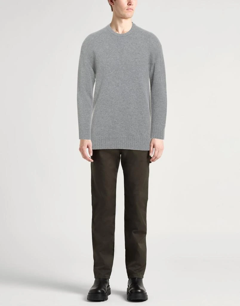 MAJESTIC FILATURES Sweater 2