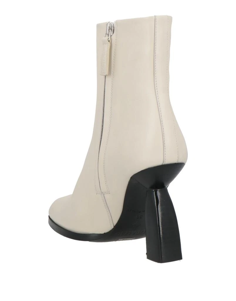 NODALETO Ankle boot 3