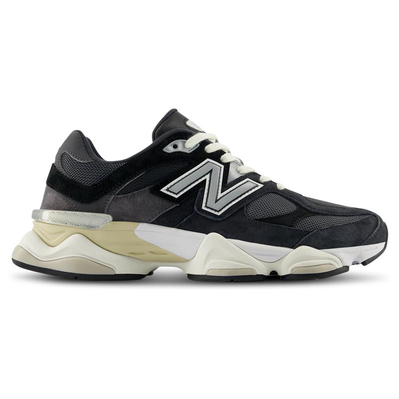 New Balance New Balance 9060 - Men's - Running Shoes - Save