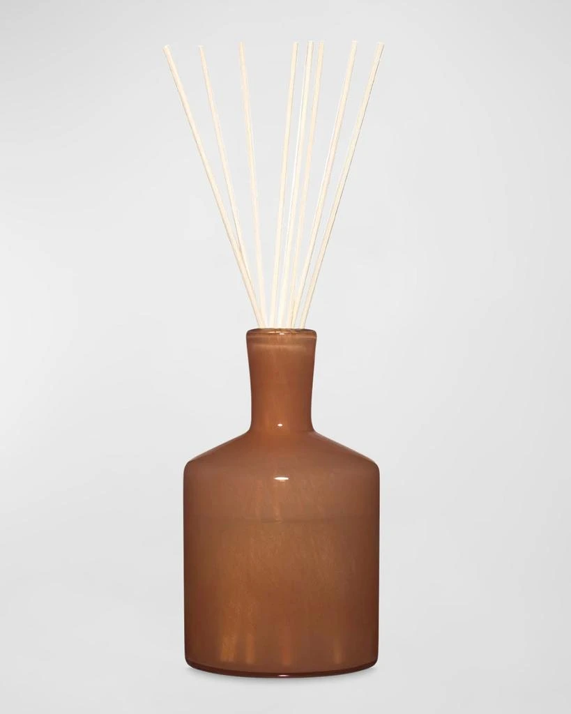 LAFCO Retreat Signature 15oz Reed Diffuser 2