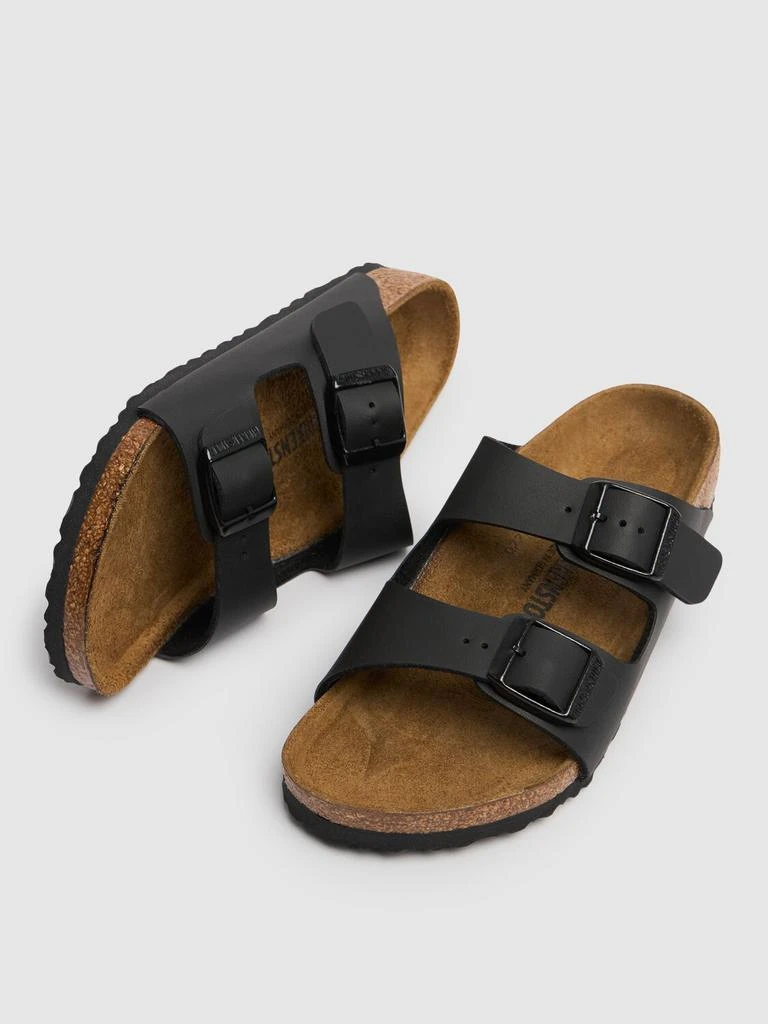 BIRKENSTOCK Arizona Synthetic Sandals 1