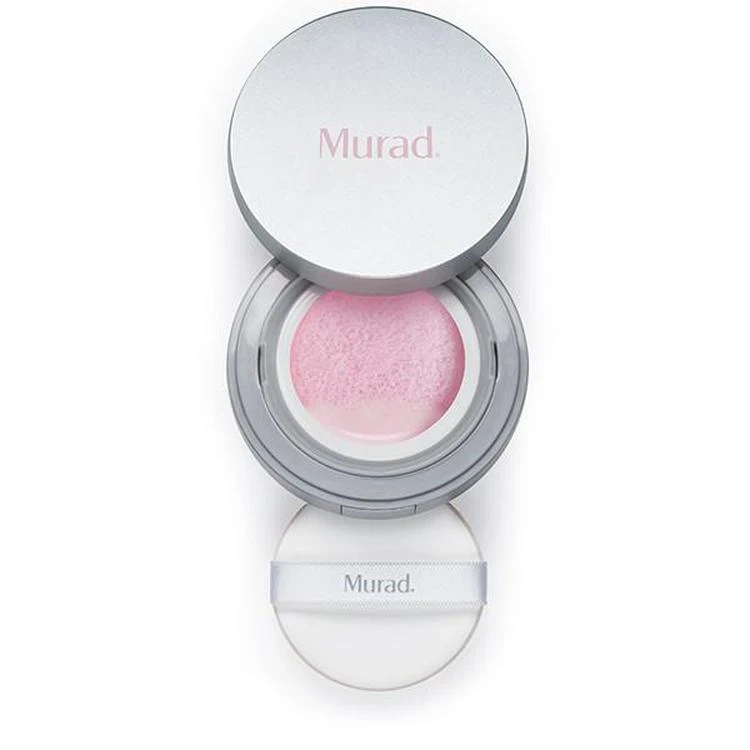 Murad MattEffect™ Blotting Perfector 2