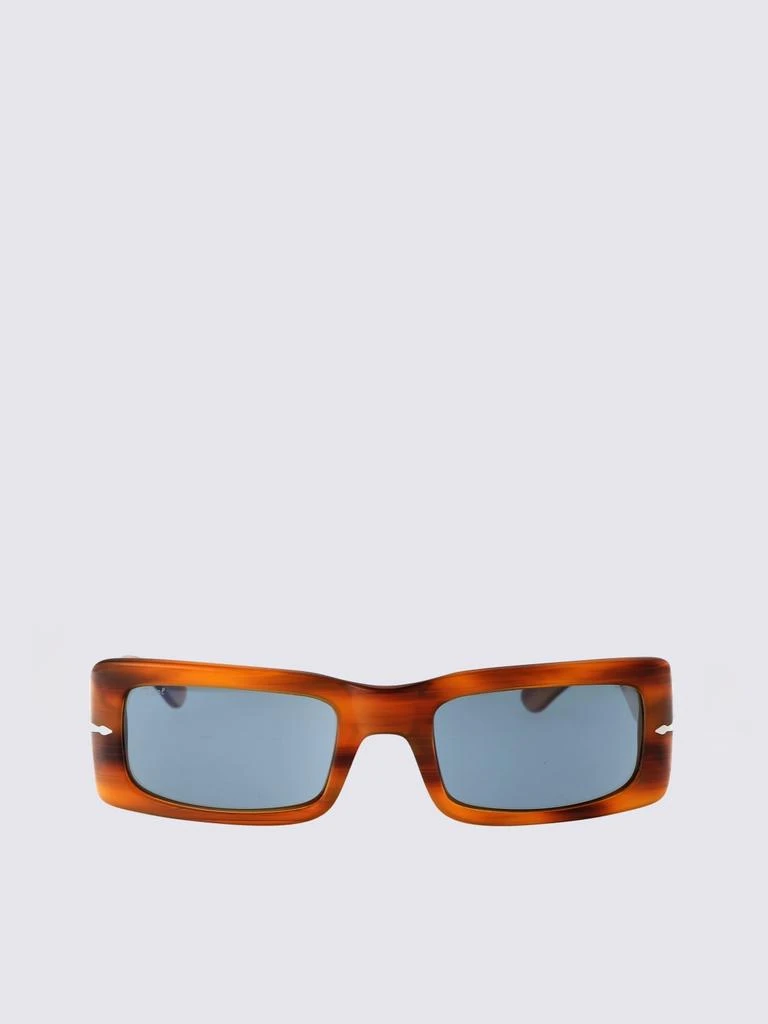 Persol Sunglasses men Persol 2