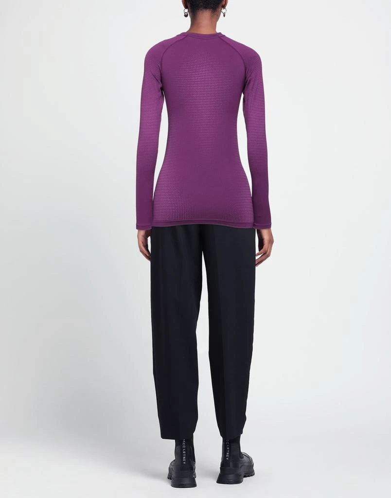 ODLO Basic T-shirt 3