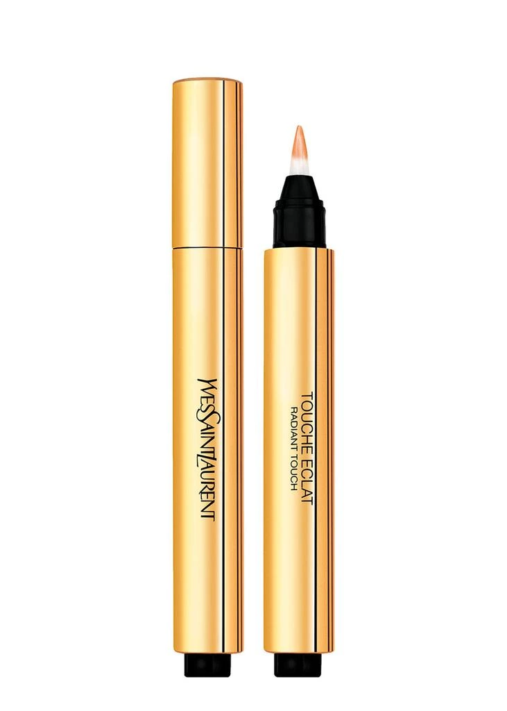 Yves Saint Laurent Touche Eclat 2