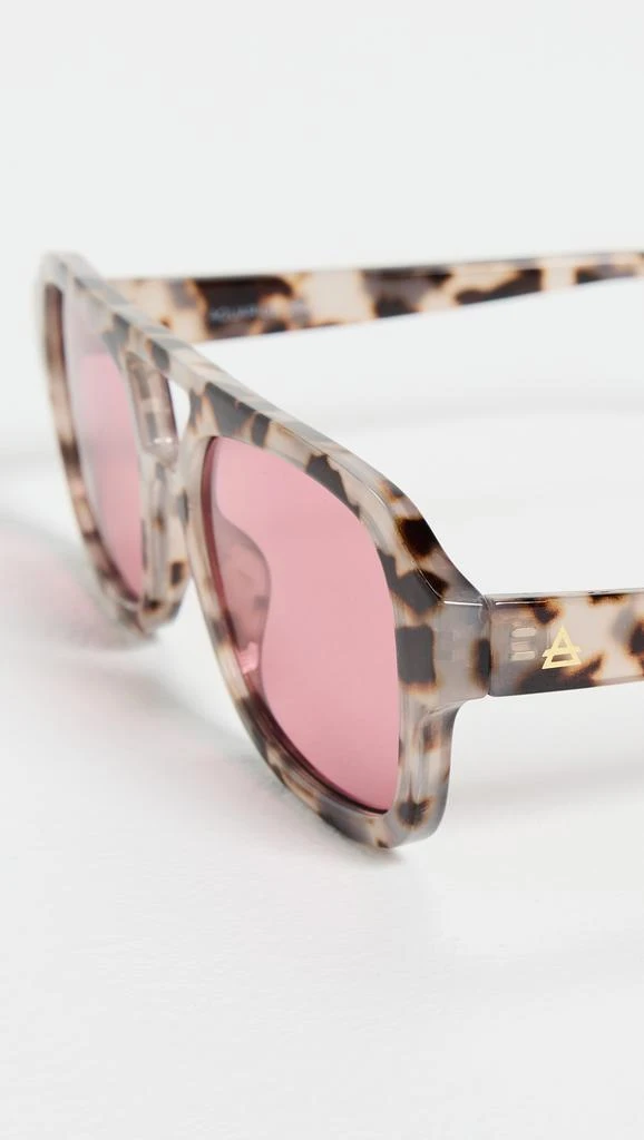 AIRE Aquarius Sunglasses 4