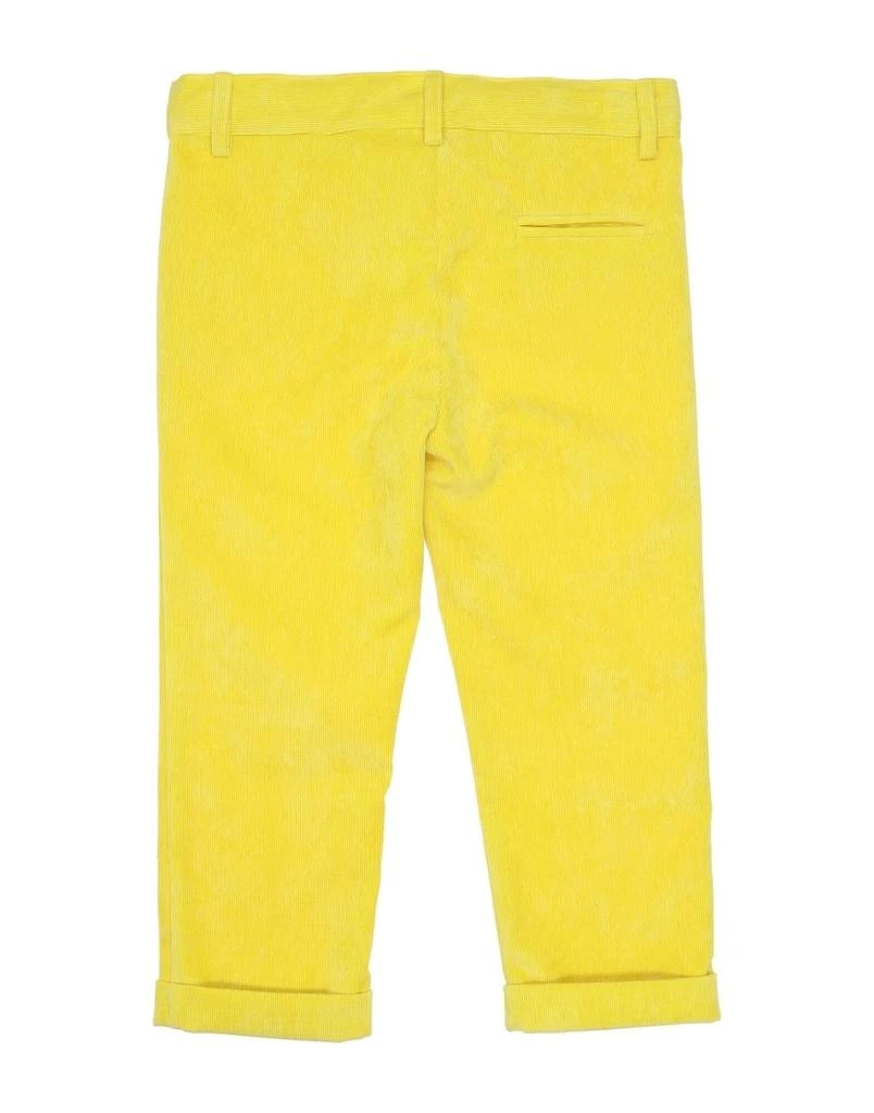 LITTLE BEAR Casual pants 2