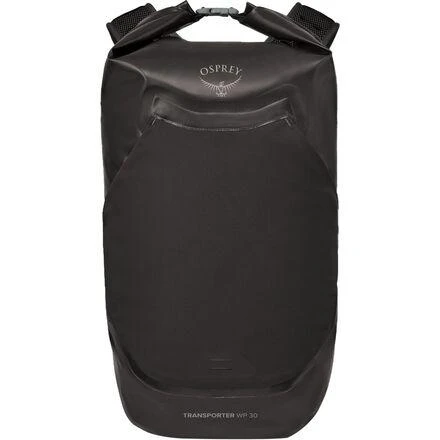 Osprey Packs Transporter Roll Top WP 30L Pack 4