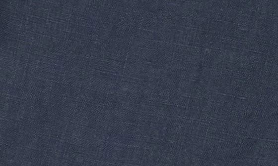 James Perse Linen Drawstring Shorts 3
