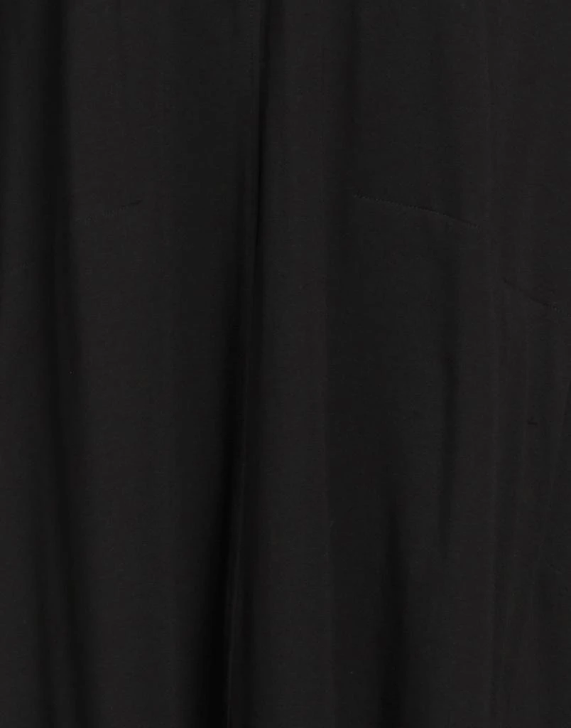 NOSTRASANTISSIMA NOSTRASANTISSIMA 4