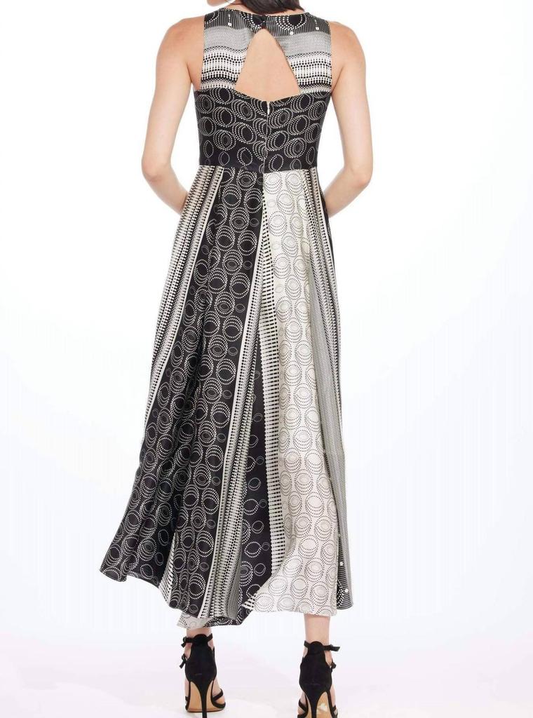 Eva Franco Eva Franco - Jennie Dress