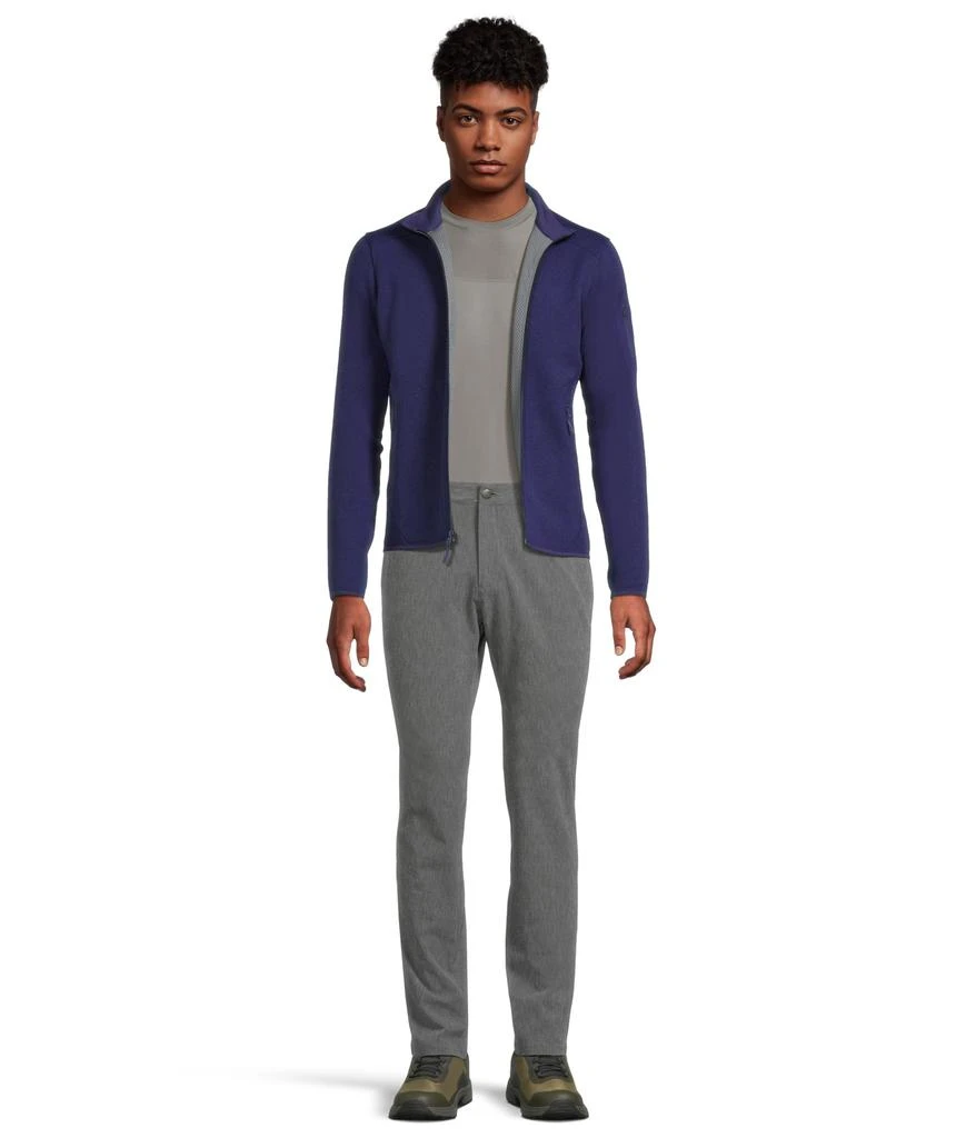 Arc'teryx Covert Cardigan 5