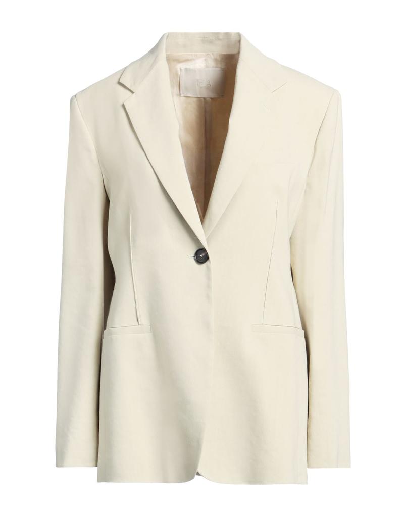 TELA Blazer