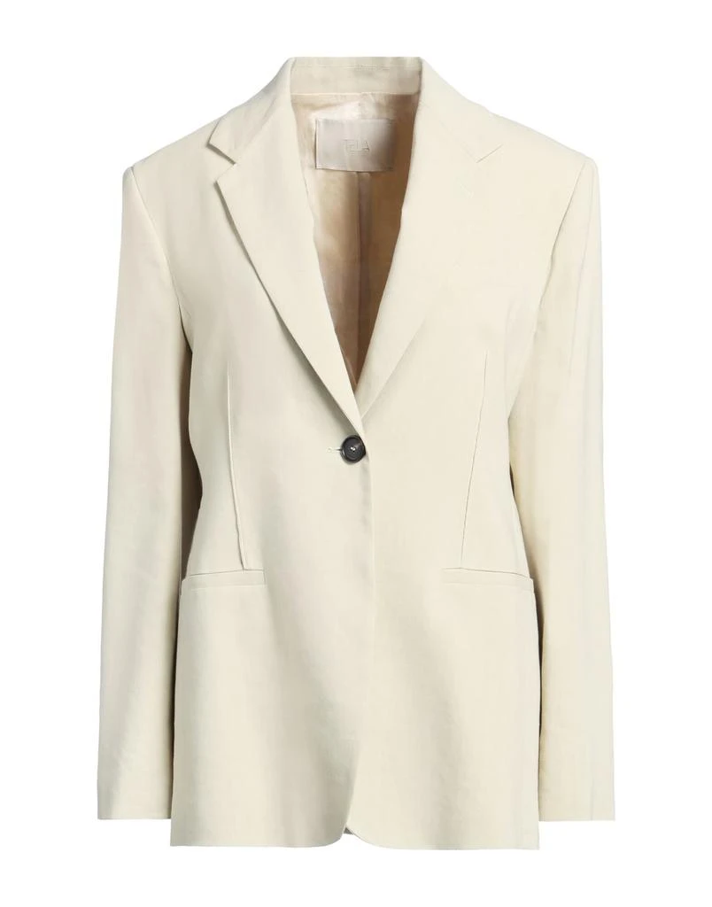 TELA Blazer 1