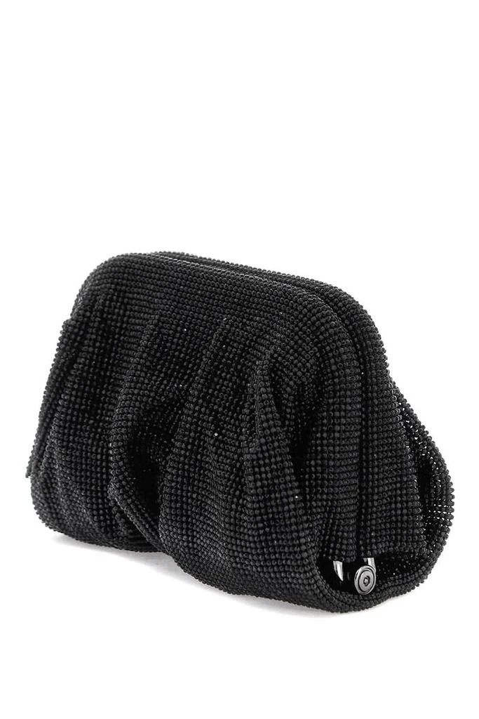BENEDETTA BRUZZICHES venus la petite clutch 2