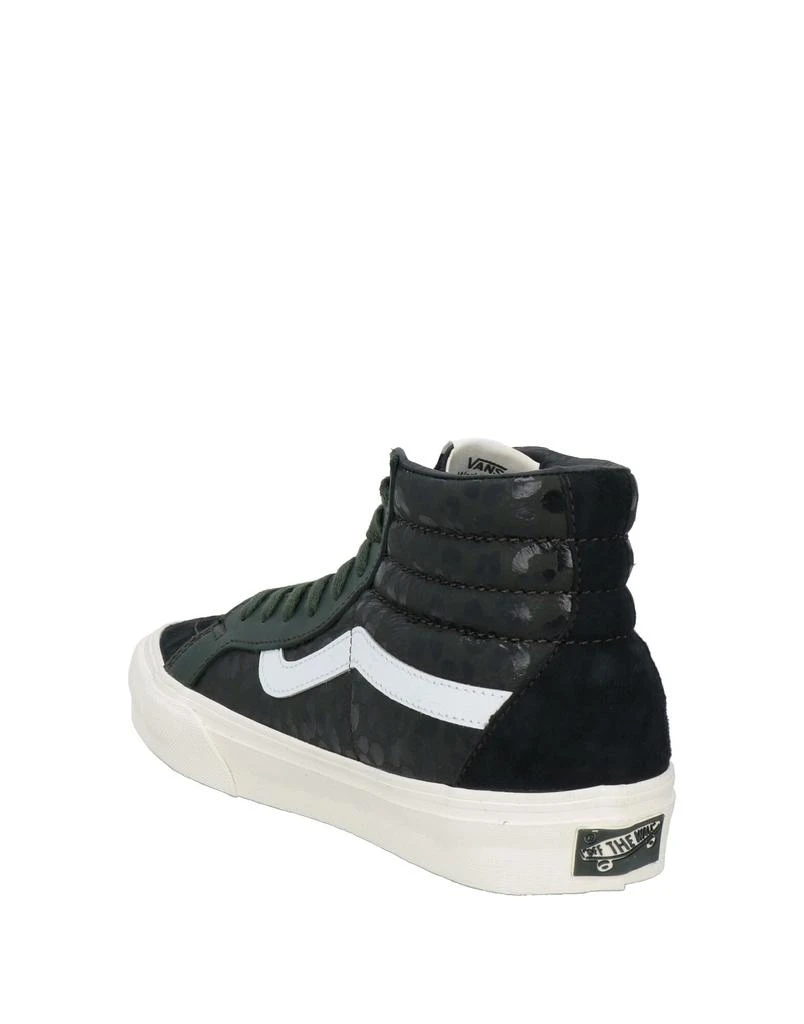 Vans Sneakers 3