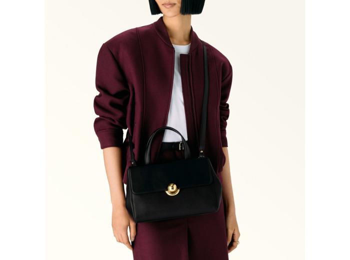 METI M TOTE E/W - VITELLO SIDNEY – On Sale Now with Up to 68