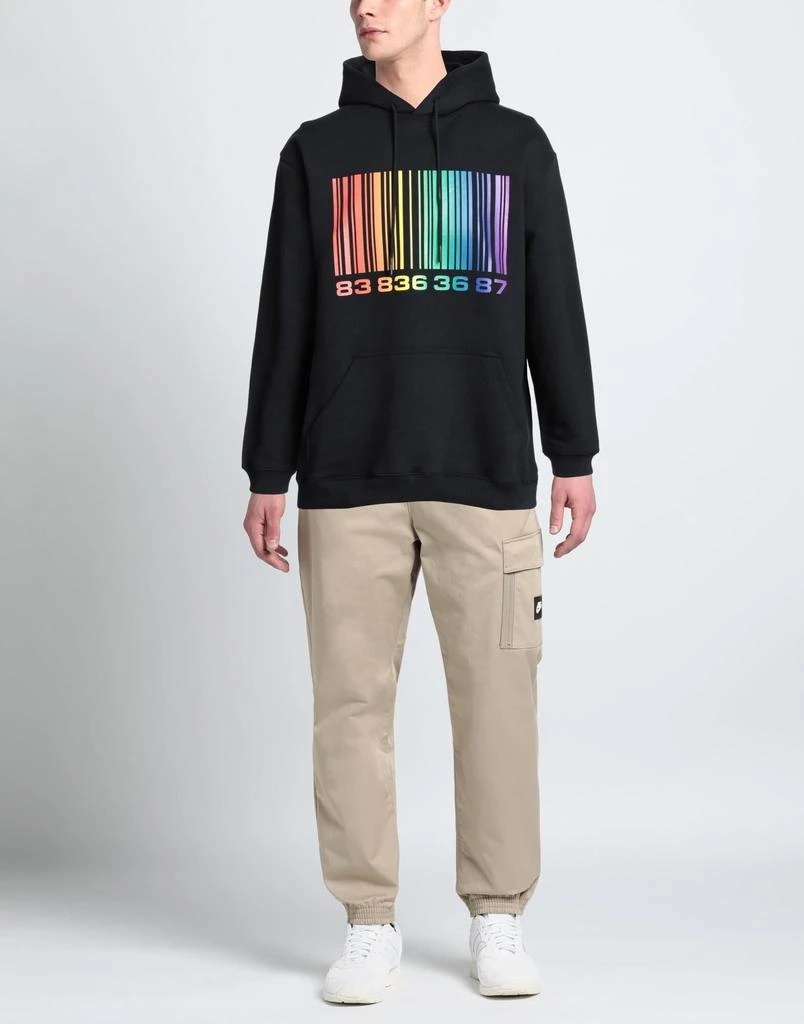 VTMNTS Hooded sweatshirt 2